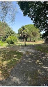 Maisons de vacances Evasion Naturelle dans notre Cottage Enchante : photos des chambres