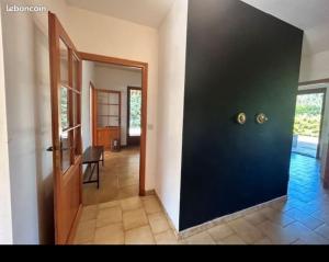 Maisons de vacances Evasion Naturelle dans notre Cottage Enchante : photos des chambres