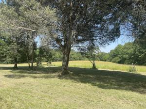 Maisons de vacances Evasion Naturelle dans notre Cottage Enchante : photos des chambres
