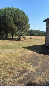 Maisons de vacances Evasion Naturelle dans notre Cottage Enchante : photos des chambres