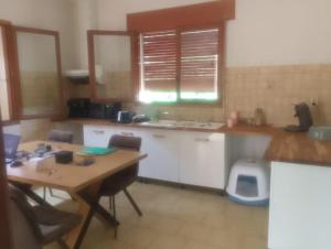 Maisons de vacances Evasion Naturelle dans notre Cottage Enchante : photos des chambres