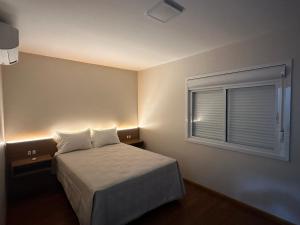 Suíte completa em Gramado