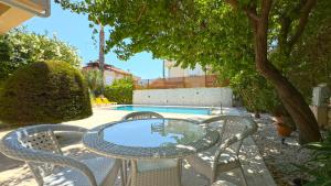 Paradise Town Villa Beldora