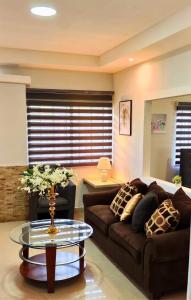 Hermoso apartamento a 2 minutos de la feria de David