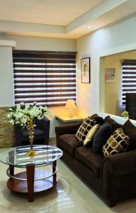 Hermoso apartamento a 2 minutos de la feria de David