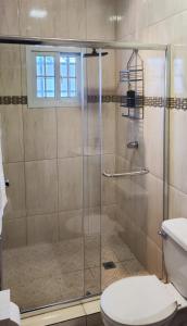 Hermoso apartamento a 2 minutos de la feria de David