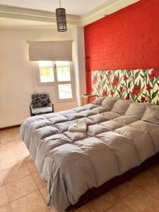 Hotel Cuesta del Viento