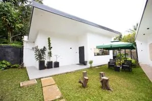 Gray cozy unit - Bayawan