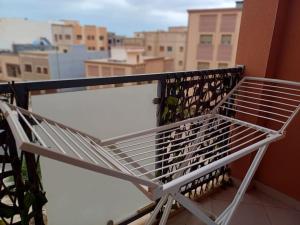 Appartement familial Nador Selouane