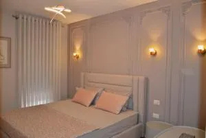 Bree Home - Bulqizë