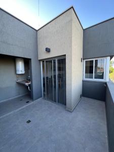 Depto Terruños Urquiza