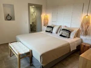 Casa Legko - Firopótamos