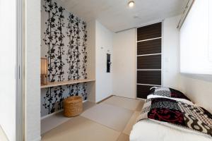 リブレ芳斉 #203