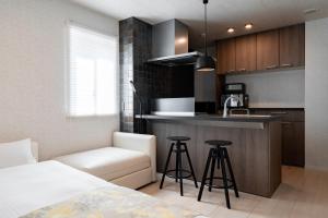 リブレ芳斉 #203