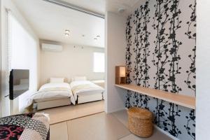 リブレ芳斉 #203