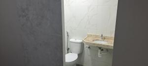 Hospedaria Lençóis