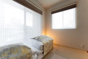 リブレ芳斉 #205