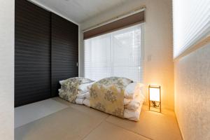 リブレ芳斉 #205