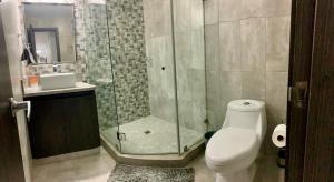 Tucan Country Club Forest Towers 204 A