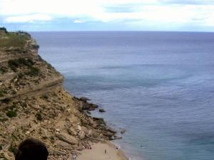 Lo Cantou Comfortable holiday residence