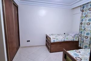 Luxury Apartment with Sea View near Marina Bay