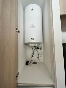 Depto cómodo y cerca de todo