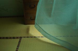 Hostel Mt. Fuji - FUKUYA