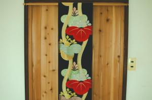 Hostel Mt. Fuji - FUKUYA