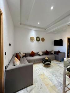 Charming Apartment on the Beach