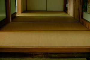 Hostel Mt. Fuji - FUKUYA