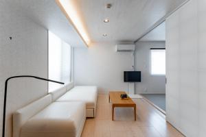 リブレ芳斉 #301