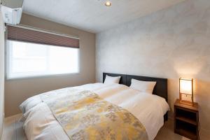 リブレ芳斉 #302