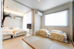 リブレ芳斉 #302