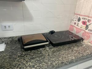 STUDIO NOVO EM SÃO MIGUEL PAULISTA