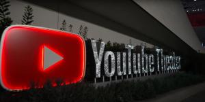 Cozy Central 2BDR - Entertainment, Sports, Restaurants and more!