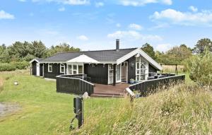 Holiday Home Kragevej
