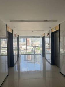 Fame Residences EDSA Shaw MRT Shangrila Megamall