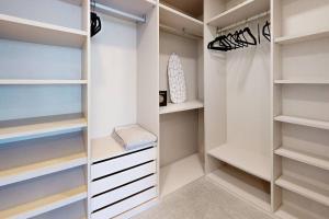 Departamento de tres habitaciones beachfront