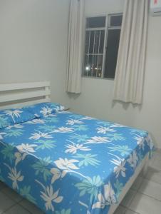 Apartamento 4 quartos Manaíra