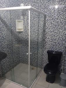 Apartamento 4 quartos Manaíra