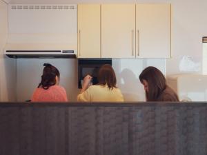 Sea Garden Villa Shodoshima