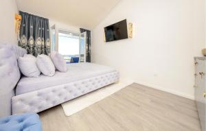 Amazing Apartment In Novalja