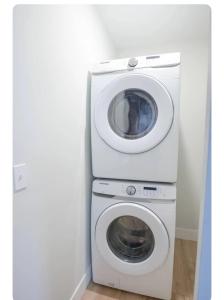 Modern Suite OTR PAYCOR STADIUM