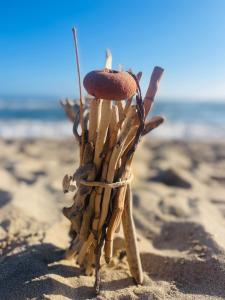 Mirò Art Room Apartment img75