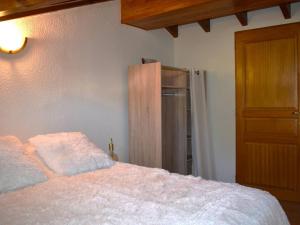 Duplex Chaleureux 3 Pièces avec Mezzanine pour Vacances - FR-1-580-115