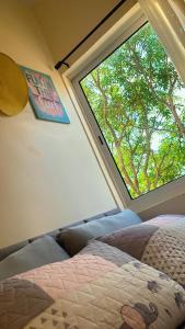 Cozy Studio Condo Unit at Fullerton Suites