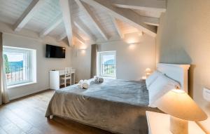 Nice Home In Costermano Sul Garda