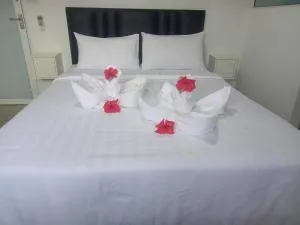 Baan TaLay Hostel - Trat