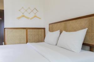 Wonderful Studio at The Newton Ciputra World 2 Apartment By Travelio