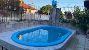 Casa em Itamaracá - Ubytování bez kategorie ve městě Itamaracá